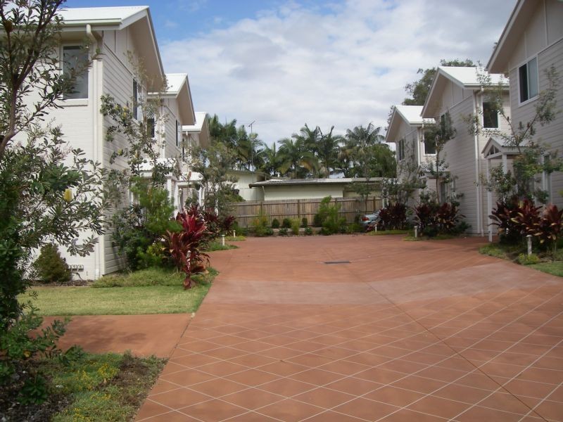 7/2a North Street, Beerwah QLD 4519