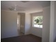 7/2a North Street, Beerwah QLD 4519