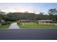 14 Springburn Drive, Glass House Mountains QLD 4518