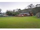 14 Springburn Drive, Glass House Mountains QLD 4518