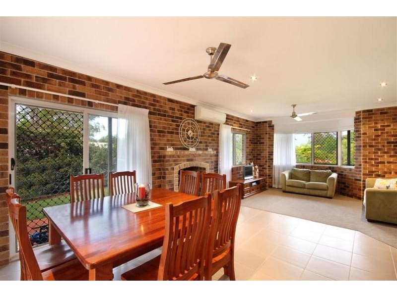 14 Springburn Drive, Glass House Mountains QLD 4518