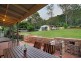 14 Springburn Drive, Glass House Mountains QLD 4518