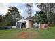 14 Springburn Drive, Glass House Mountains QLD 4518
