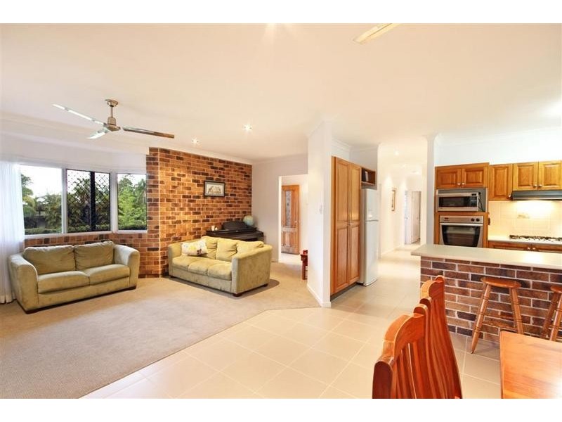 14 Springburn Drive, Glass House Mountains QLD 4518