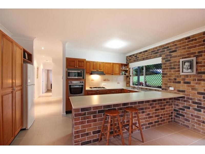 14 Springburn Drive, Glass House Mountains QLD 4518