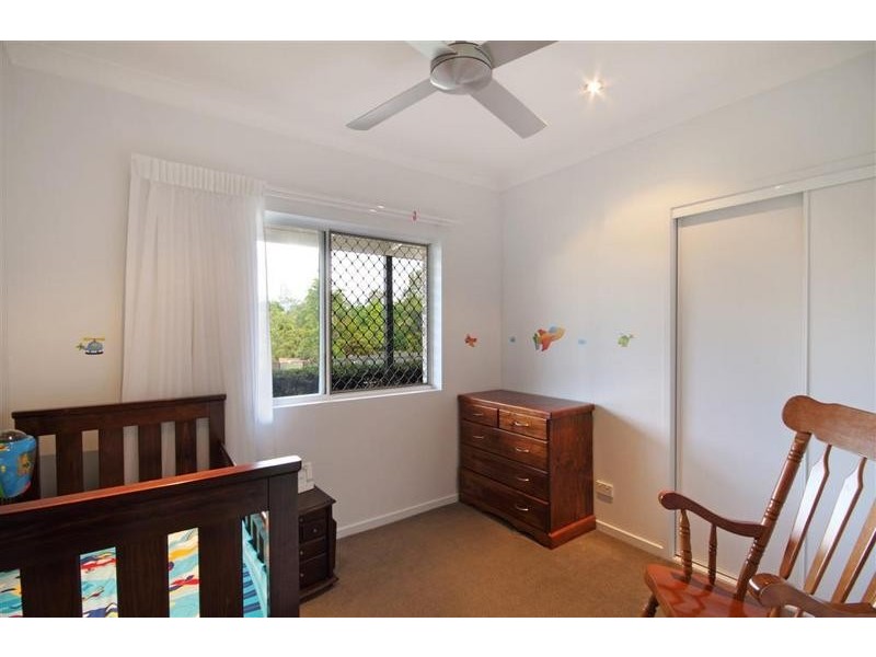 14 Springburn Drive, Glass House Mountains QLD 4518