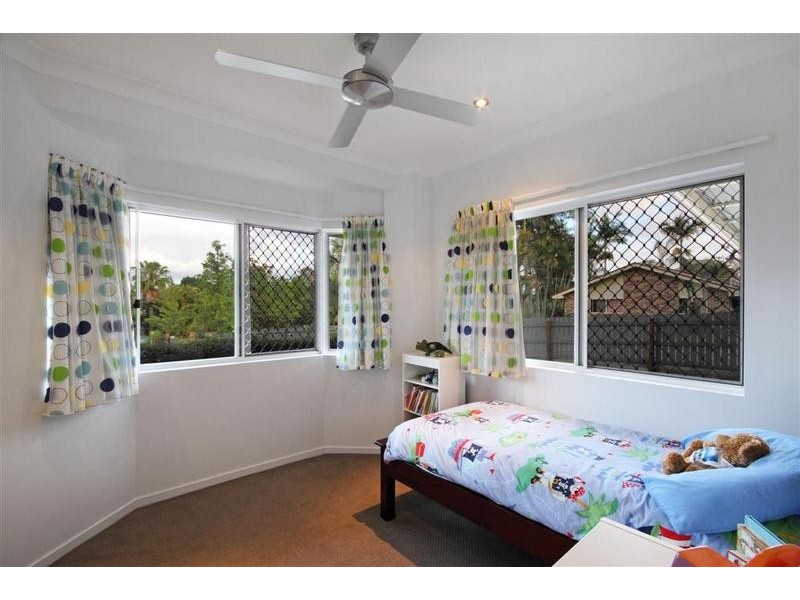 14 Springburn Drive, Glass House Mountains QLD 4518