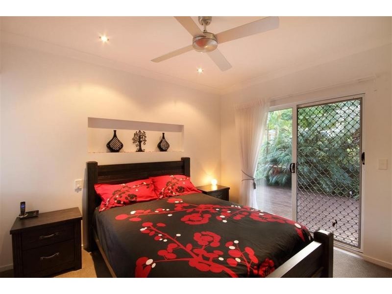 14 Springburn Drive, Glass House Mountains QLD 4518