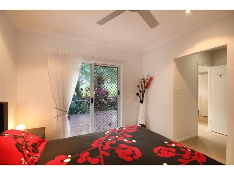 14 Springburn Drive, Glass House Mountains QLD 4518