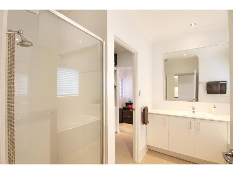 14 Springburn Drive, Glass House Mountains QLD 4518