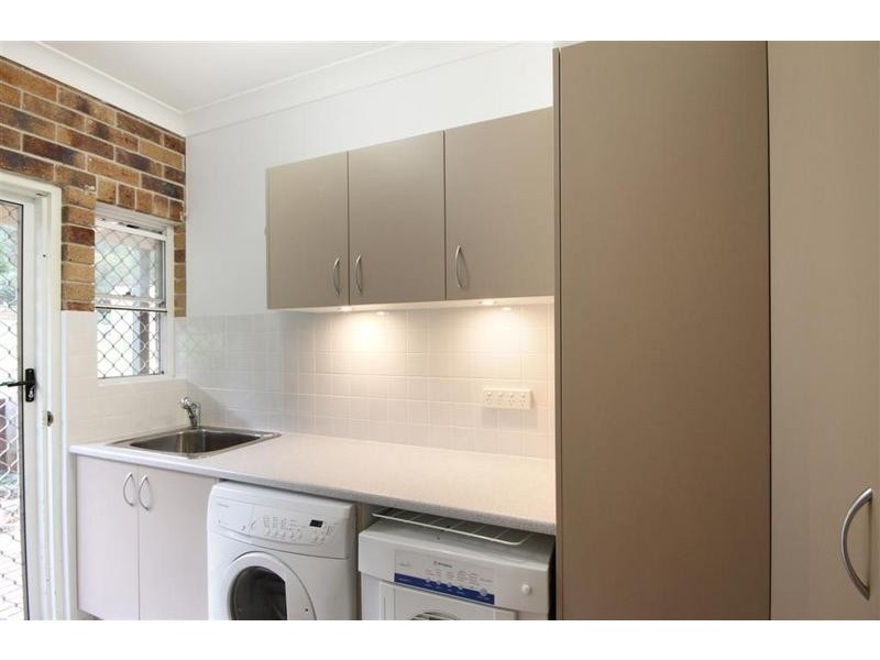 14 Springburn Drive, Glass House Mountains QLD 4518