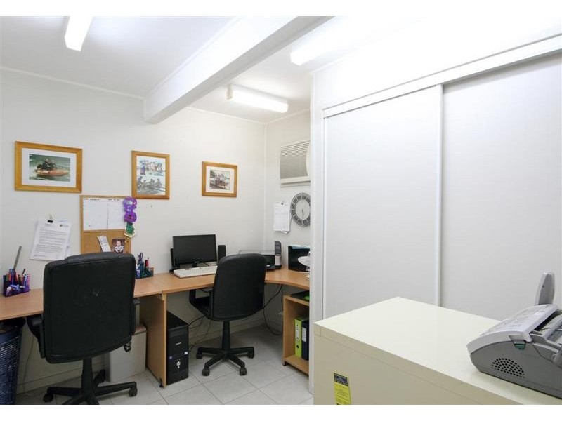 14 Springburn Drive, Glass House Mountains QLD 4518