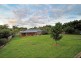 14 Springburn Drive, Glass House Mountains QLD 4518