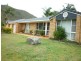 12 Georgina Place, Beerwah QLD 4519