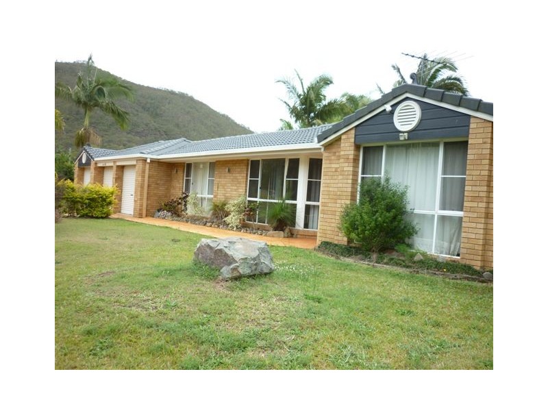 12 Georgina Place, Beerwah QLD 4519