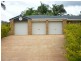 12 Georgina Place, Beerwah QLD 4519