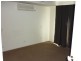 12 Georgina Place, Beerwah QLD 4519