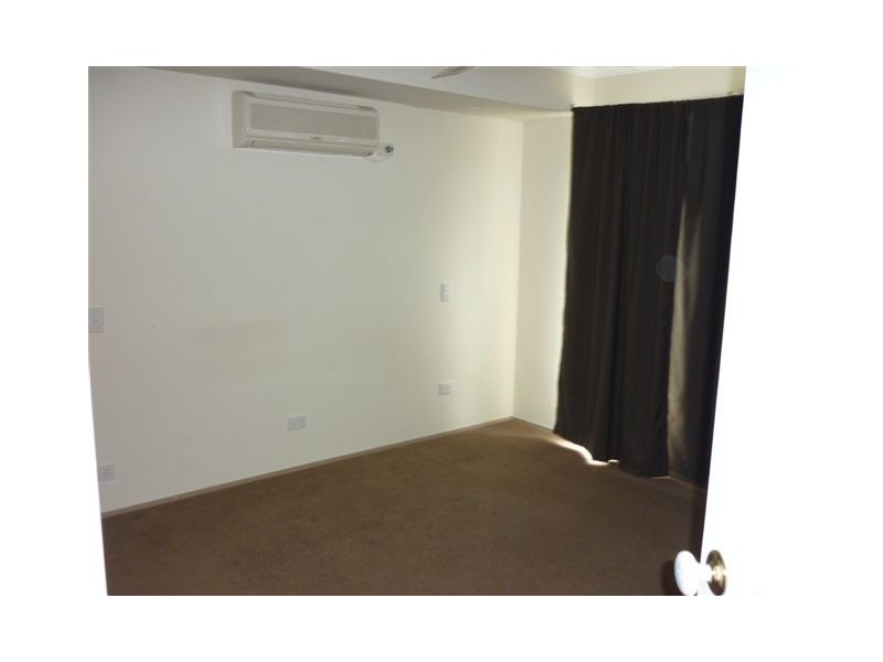 12 Georgina Place, Beerwah QLD 4519