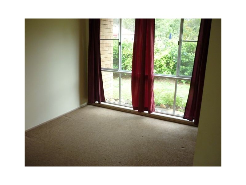 12 Georgina Place, Beerwah QLD 4519