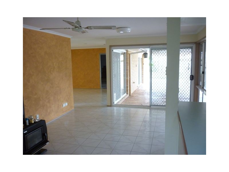 12 Georgina Place, Beerwah QLD 4519