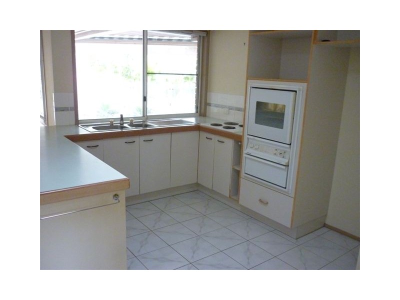 12 Georgina Place, Beerwah QLD 4519