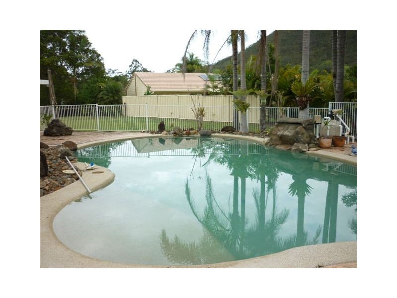 12 Georgina Place, Beerwah QLD 4519