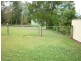12 Georgina Place, Beerwah QLD 4519