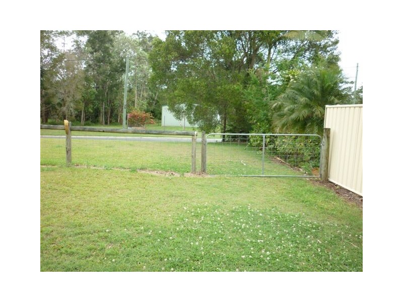 12 Georgina Place, Beerwah QLD 4519