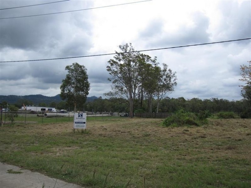 57 Caloundra Street, Landsborough QLD 4550