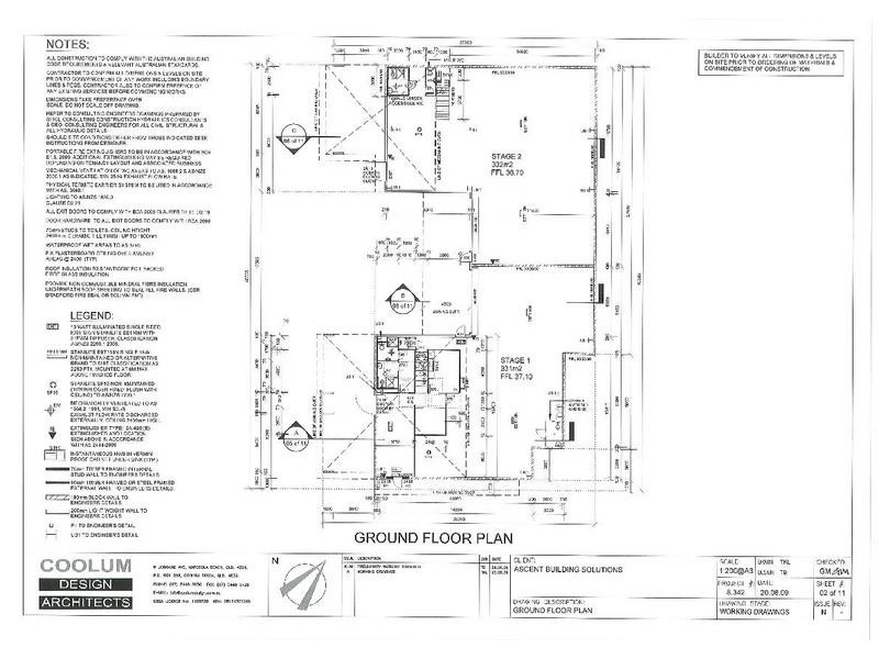 57 Caloundra Street, Landsborough QLD 4550