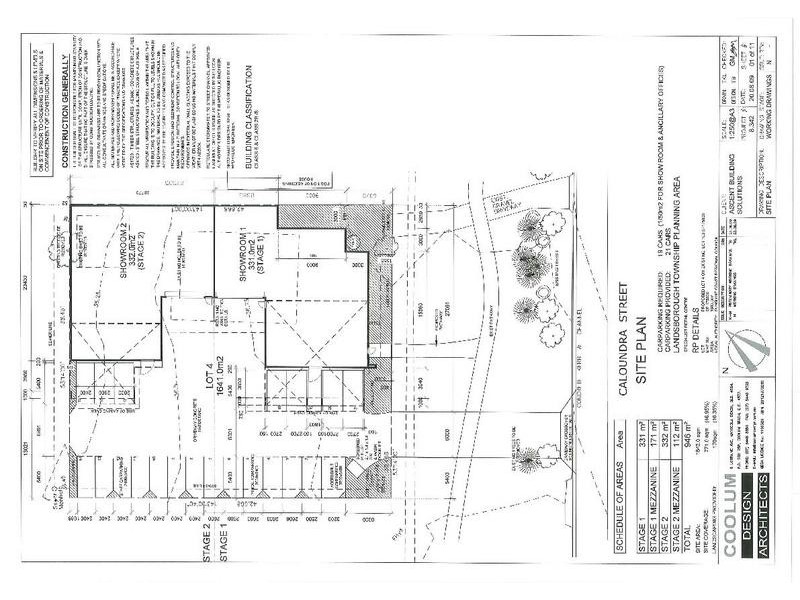 57 Caloundra Street, Landsborough QLD 4550