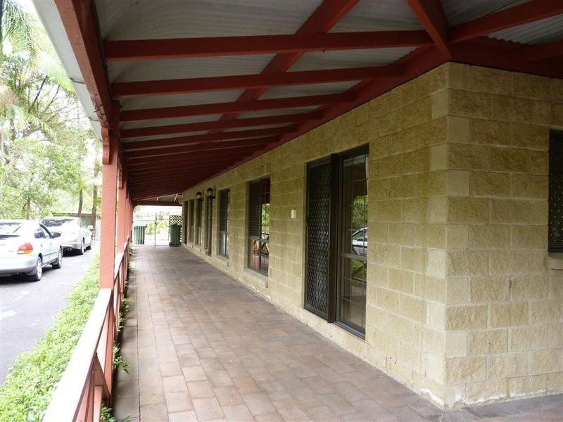 101 Lindeman Road, Beerwah QLD 4519