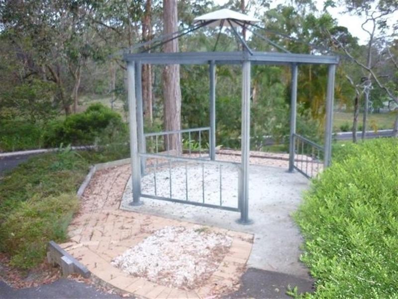 101 Lindeman Road, Beerwah QLD 4519