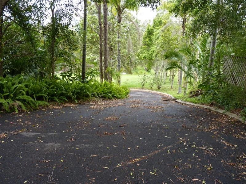 101 Lindeman Road, Beerwah QLD 4519