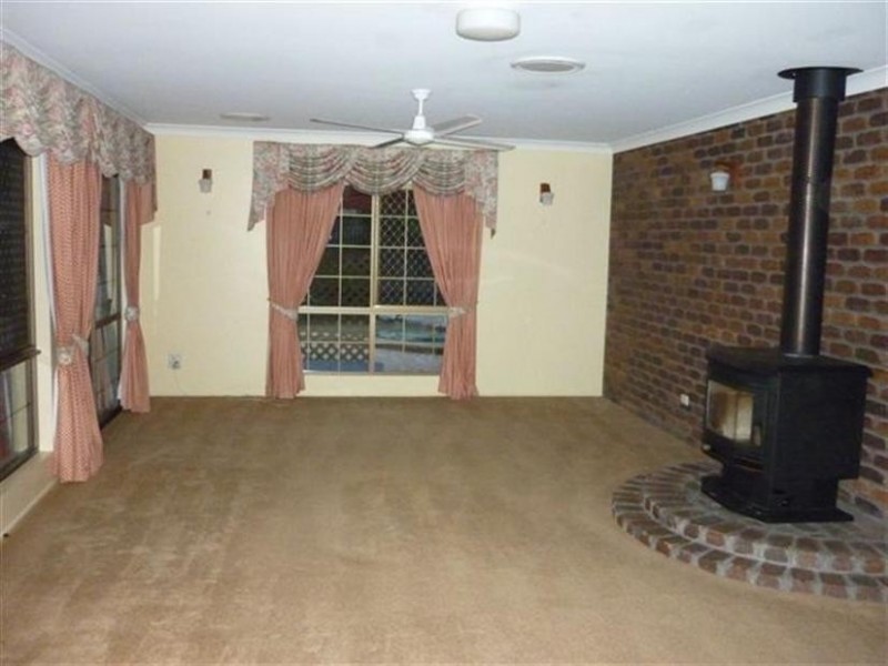 101 Lindeman Road, Beerwah QLD 4519