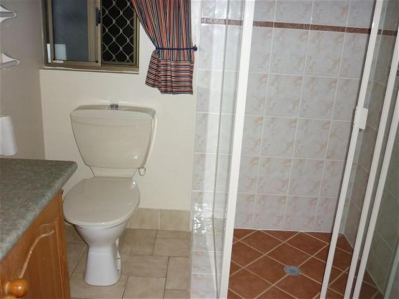 101 Lindeman Road, Beerwah QLD 4519