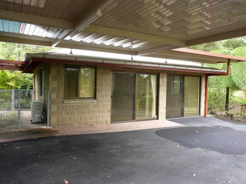 101 Lindeman Road, Beerwah QLD 4519