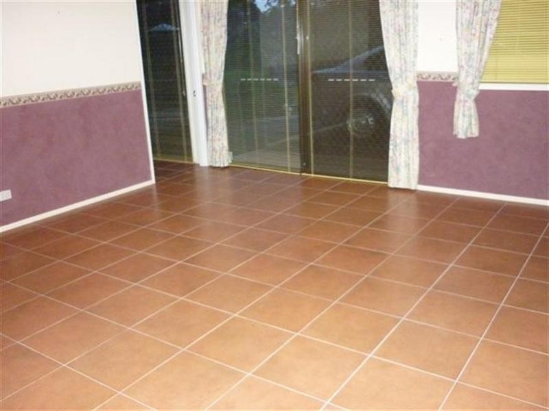 101 Lindeman Road, Beerwah QLD 4519