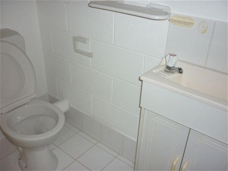 101 Lindeman Road, Beerwah QLD 4519