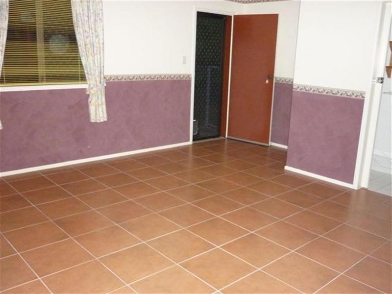 101 Lindeman Road, Beerwah QLD 4519