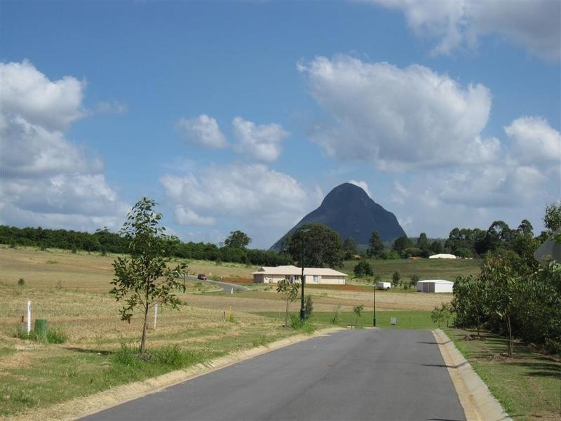 Beerwah QLD 4519