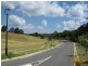 Beerwah QLD 4519