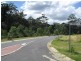 Beerwah QLD 4519