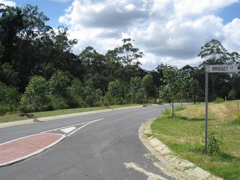 Beerwah QLD 4519