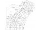 Beerwah QLD 4519