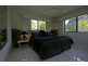 276 Barrs Road, Glass House Mountains QLD 4518