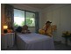 276 Barrs Road, Glass House Mountains QLD 4518