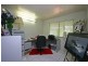 276 Barrs Road, Glass House Mountains QLD 4518