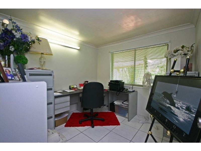 276 Barrs Road, Glass House Mountains QLD 4518