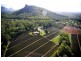 276 Barrs Road, Glass House Mountains QLD 4518